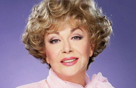 ikony-stilya-surovogo-sssr-edita-pieha