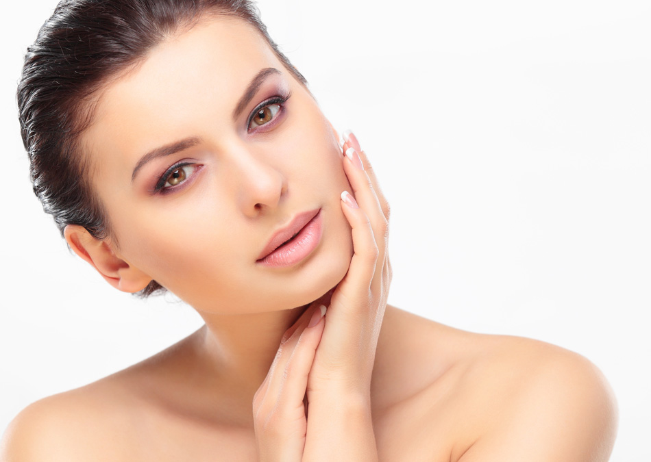 питание и увлажение в 30