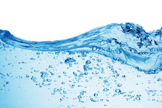 Зачем нужна мицеллярная вода