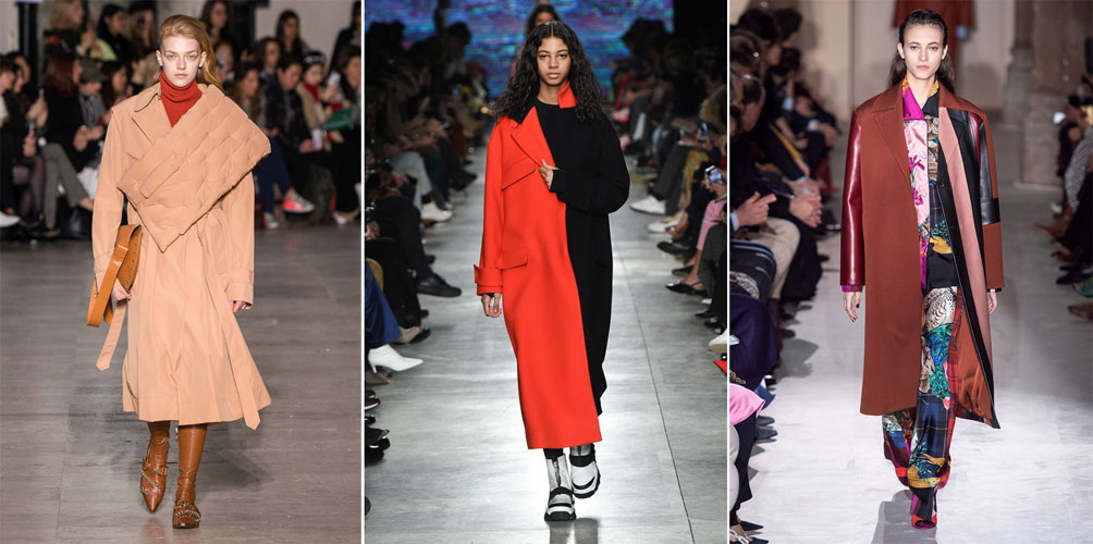 ассиметрия