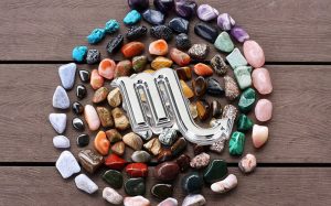 Какие камни подходят Скорпионам?